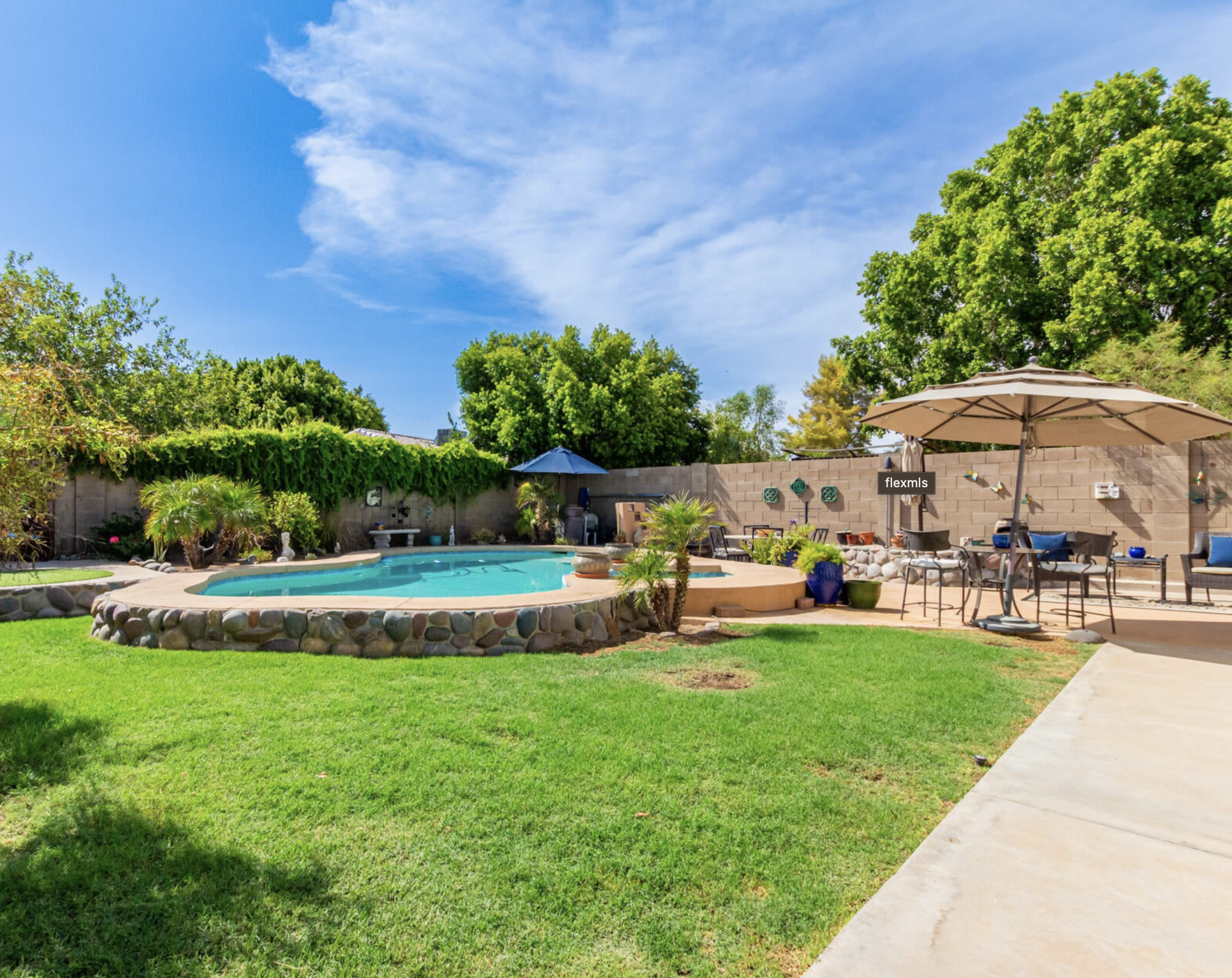 19010 N 11th Dr — Sold by Paul Haley